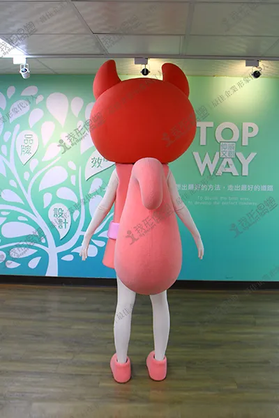 閻小妹 – シェンシェン