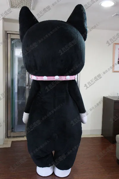 レベッカボンボン – フレンチブルドッグ