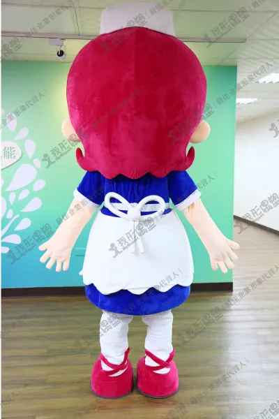 讃岐うどん – Q君＆イーメイ