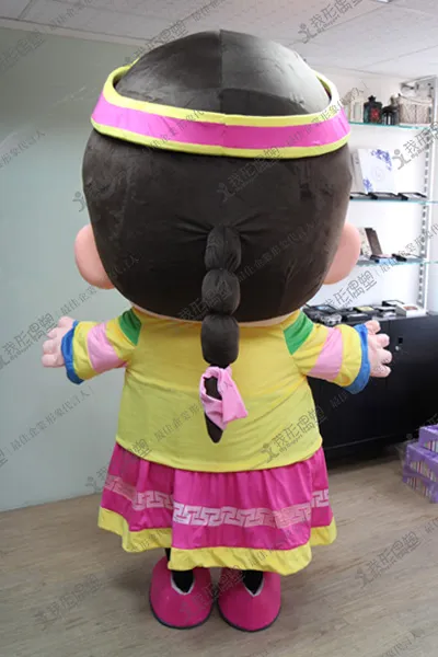 韓洋館 – ハン・サンア