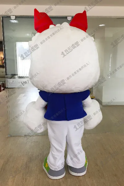 DoGa クリスピーチリ