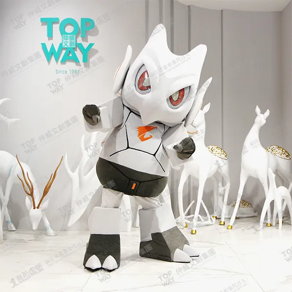 ギガバイト AORUS – 「リトルホーク」