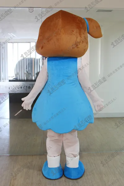 野柳地質公園 – クイーンズヘッド＆プリンセス