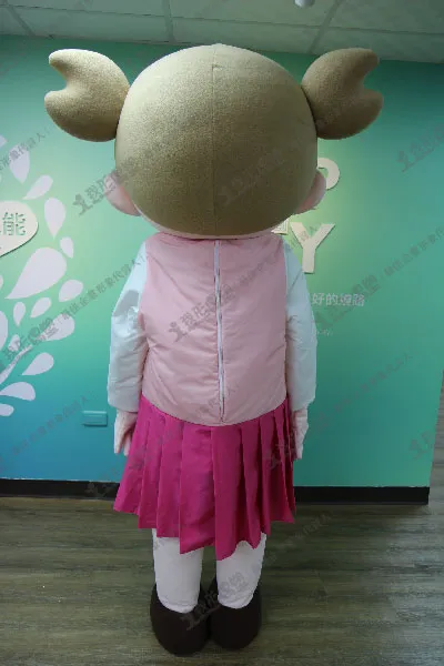 十方法界 – 老和尚、小沙弥、小蓮