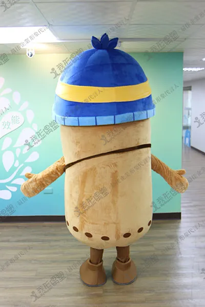 絵本キャラクター – ブランク