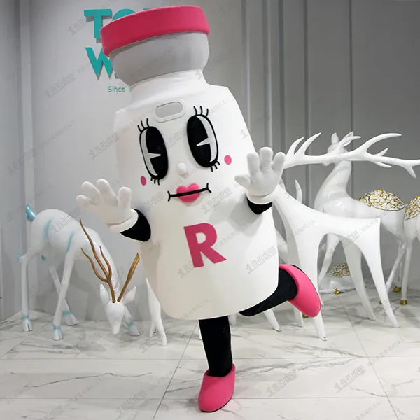 晶鑽バイオメディカル – 脂肪溶解注射