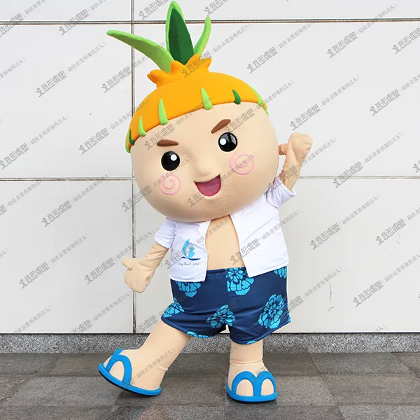 墾丁ロングビーチホテル – ネギウェーブ