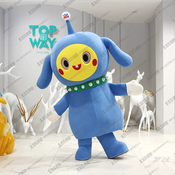 ショータイムシネマズ – シーバオ