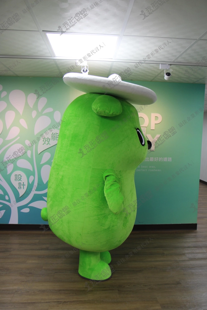 新竹市政府風収ステーション – 風収ベイビー