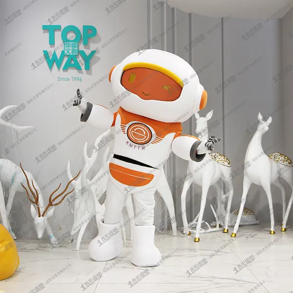 高雄市大同病院 – アートン