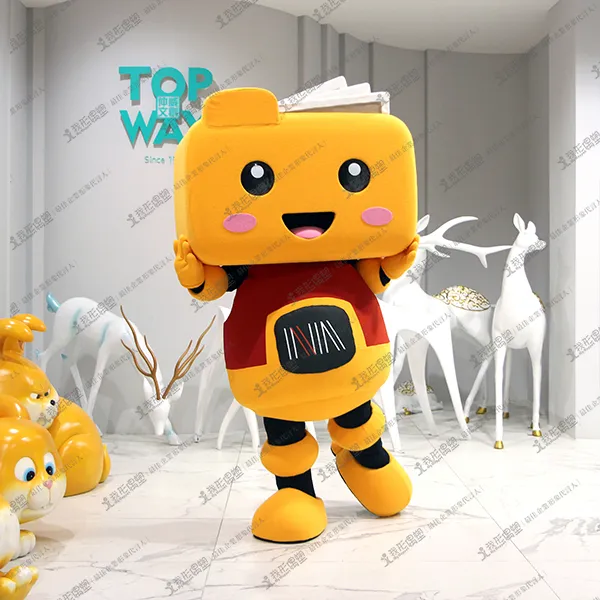 国家档案館 – アーカイ将（阿凱）