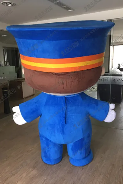 国立台湾歴史博物館 – ドゥドゥ