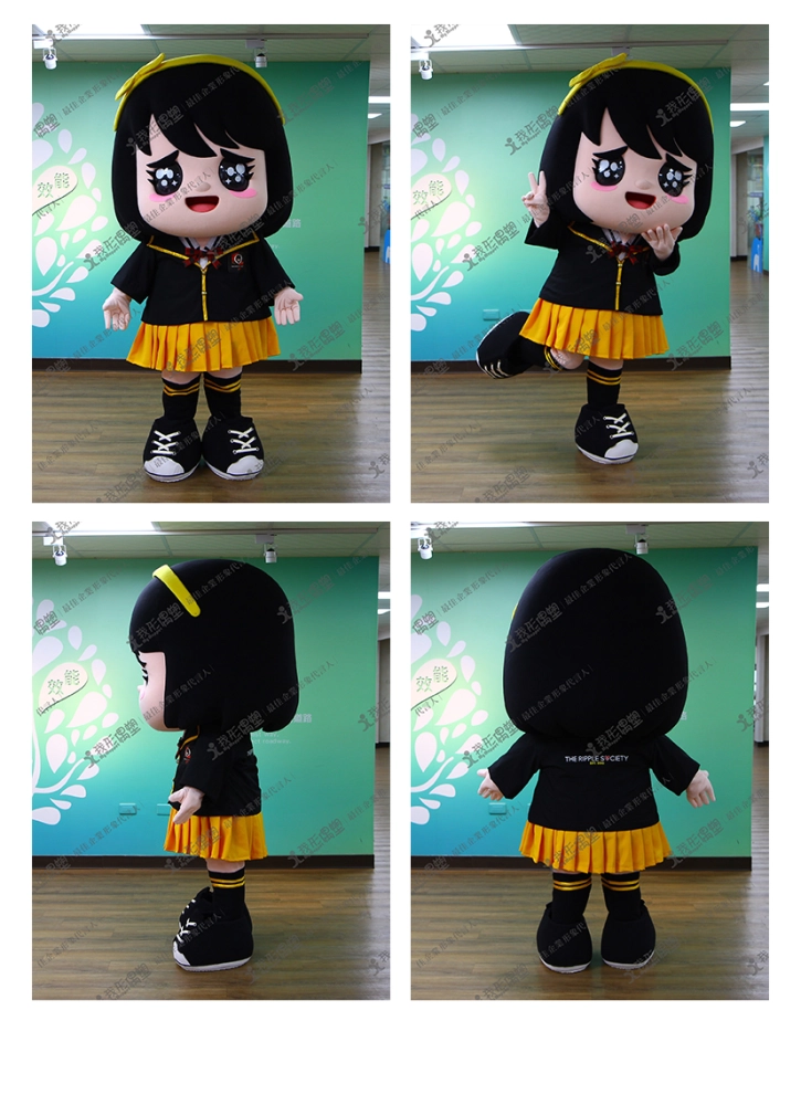 フィリピン – ハッピーアワー