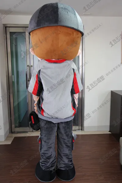 順豊エクスプレス – シュンザイ