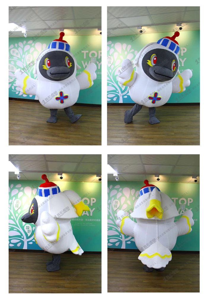 マカオ政府観光局 – マックマック