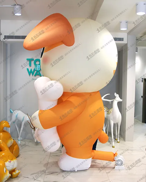 樹徳家商ペット経営科 – アーデー（阿德）