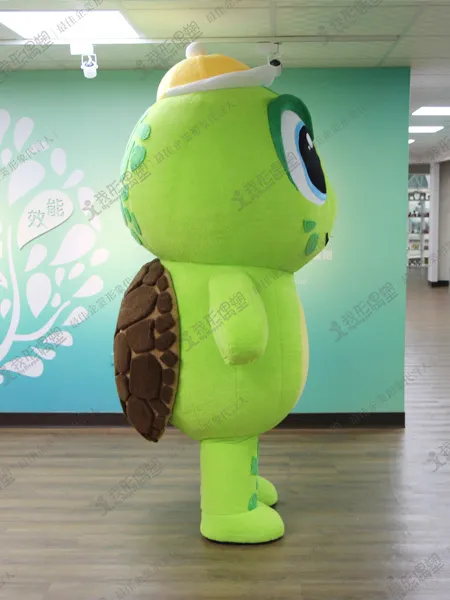 澎湖国家風景区 – 菊島ハルク