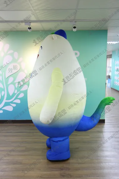 潤隆建設 – ファボウ