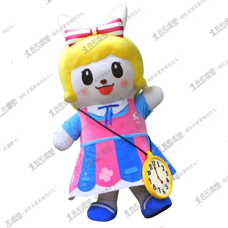 リピート教育スタジオ – リピート