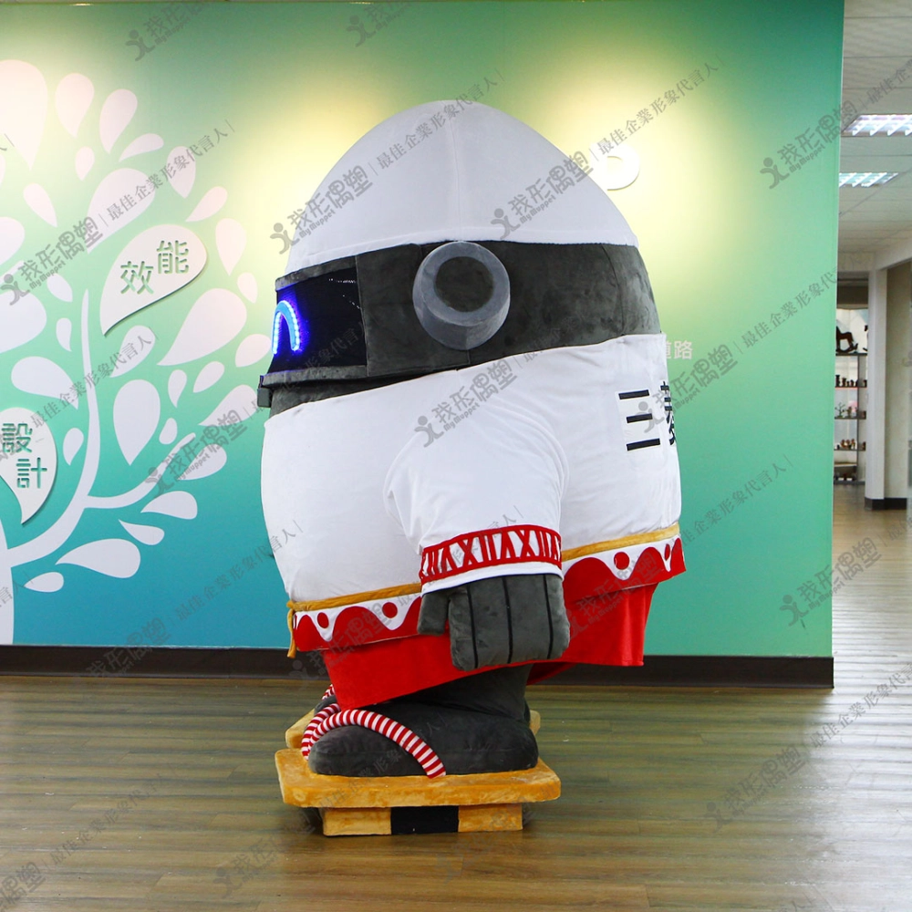 三菱重工 – デンボ