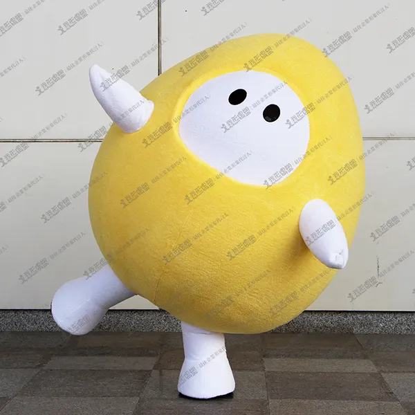 コウノトリ生殖センター – タマゴベビー