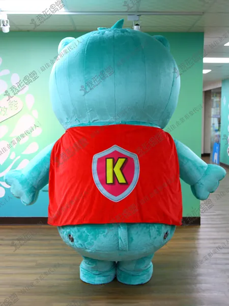 牛頭牌 – アグアイ