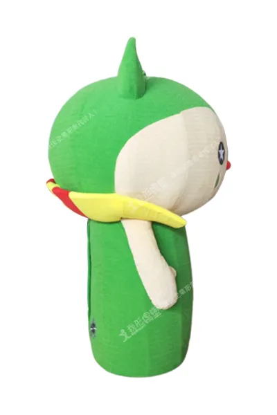 リーパオリゾート – ダダ