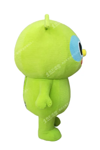 リーパオリゾート – ドゥマ