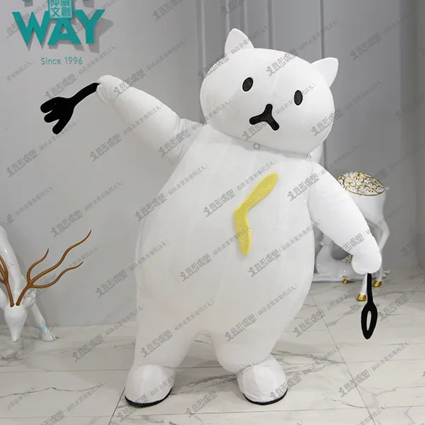 泉漫ライフ – ボンチュ