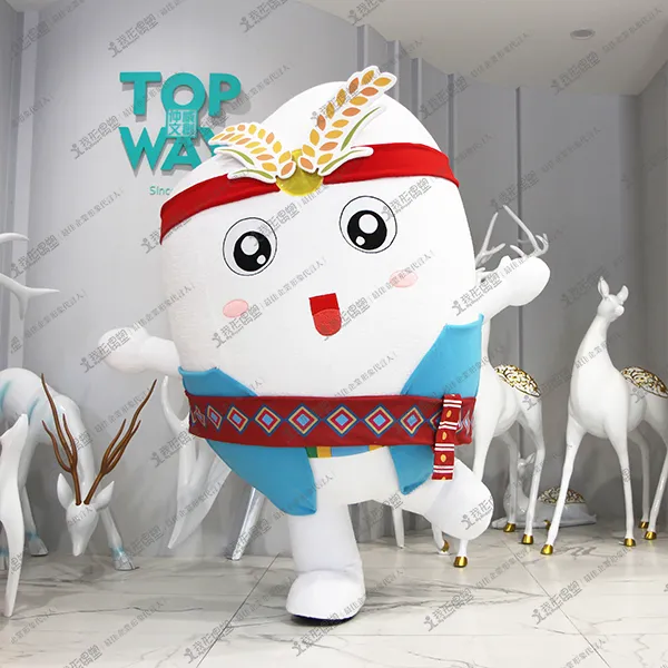 長濱郷公所 – 米ベビー