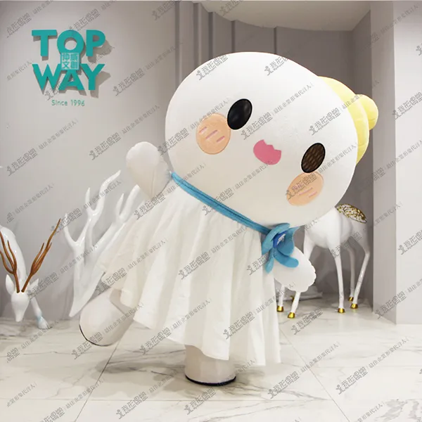 耀玥デジタル – シャオクー