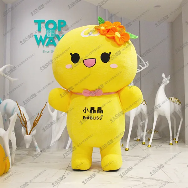 新普利 – クリスタルガール