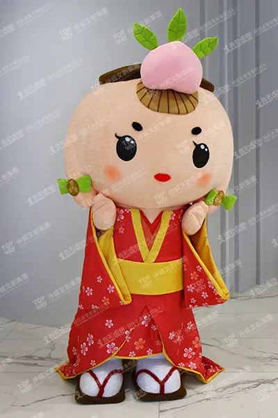 手信坊（おみやげ工房）