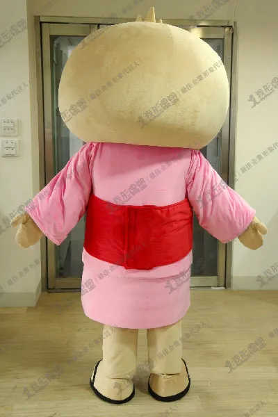 四重渓温泉 ネギボウ＆ネギワ