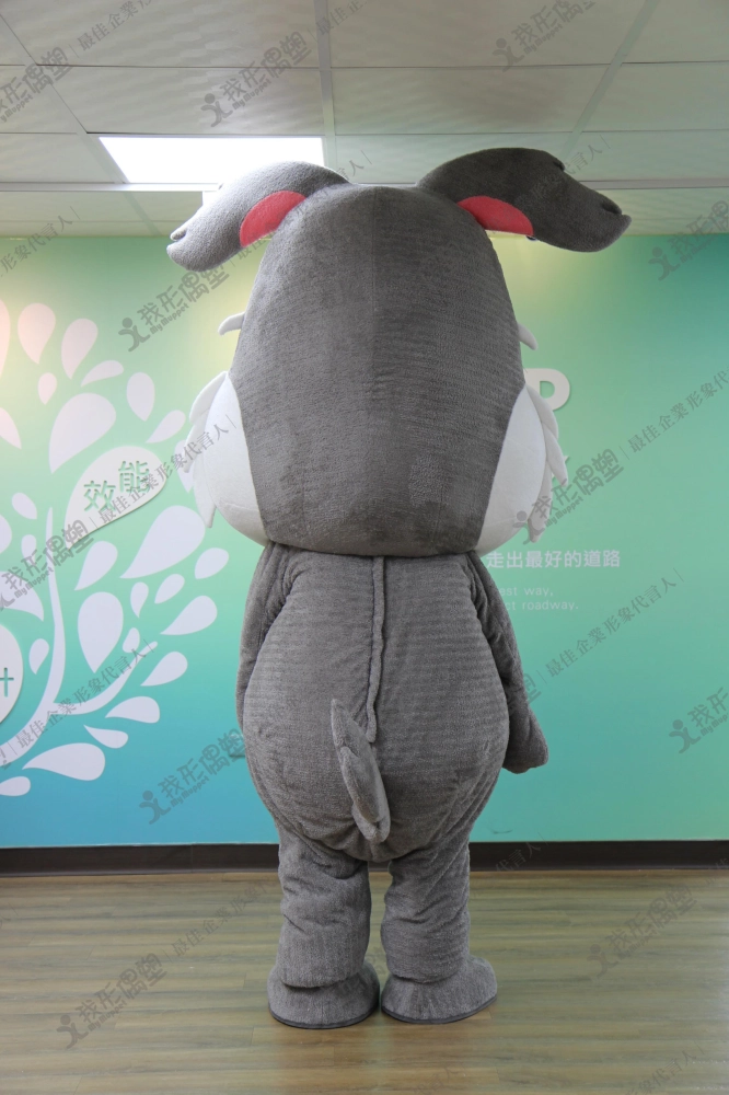 傑昇通信 – ジェナリー