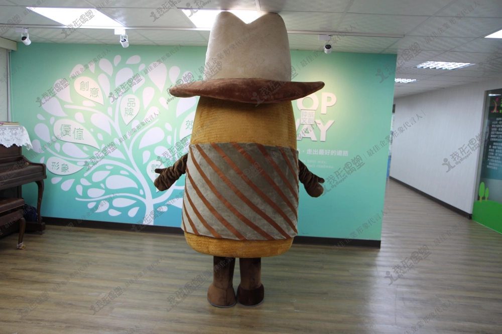 MISSコロッケ – トンカツ