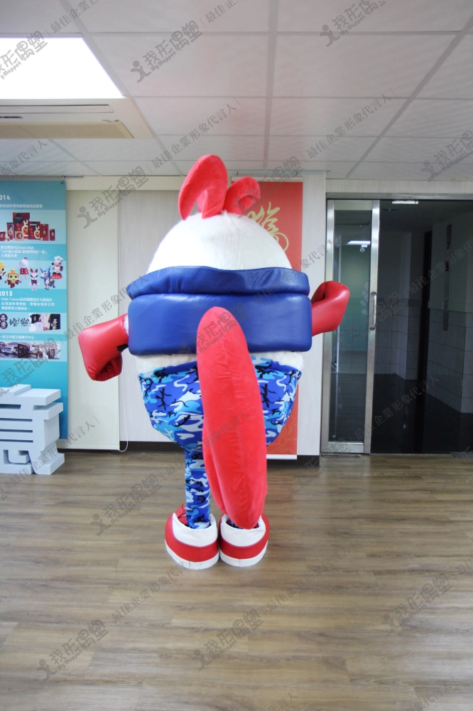 ライトオンテクノロジー – チキンウォリアー