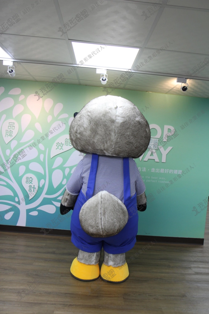 HOLOVE 美学 – ホホ