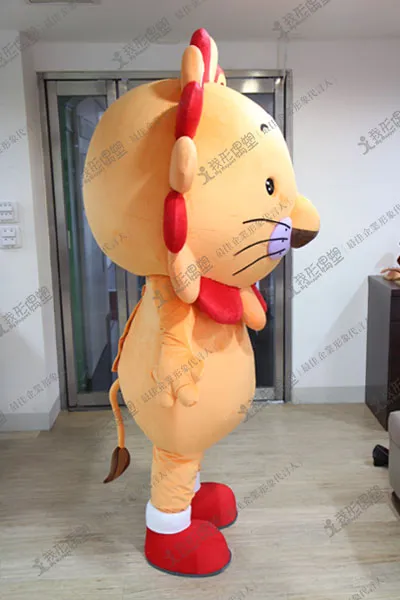 ルーカス学苑 – ルーカス