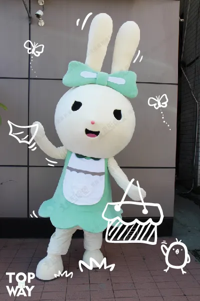 Faya フレンチガーデンデザート – トニー