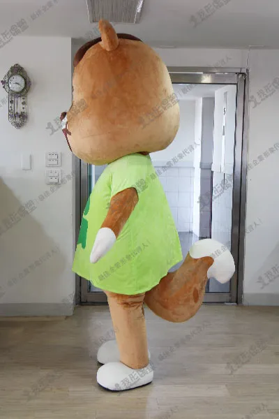 ガリレイトラベル – ビッグブロック