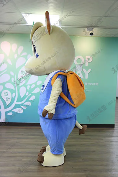 中区スポーツリーグ – アブ・キャメル