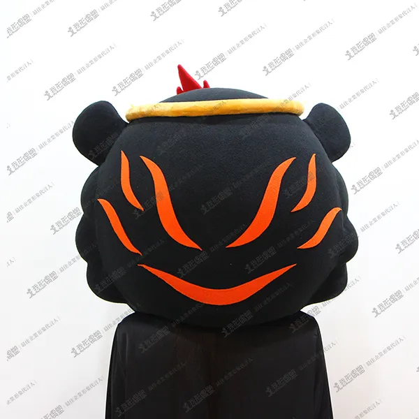 全球運動産業整合交流協会 – ブラックタイガーバレーボールチーム