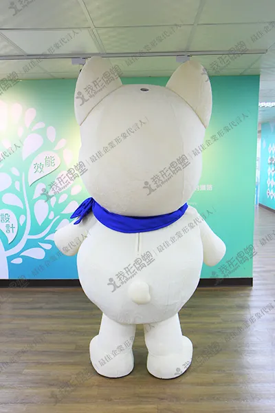 龍騰建設 – ワンズァイ