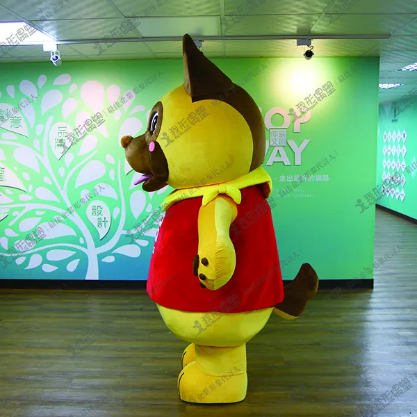 万吉建設 – アジ