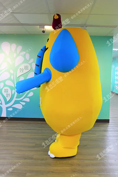 親家建設 – アボン