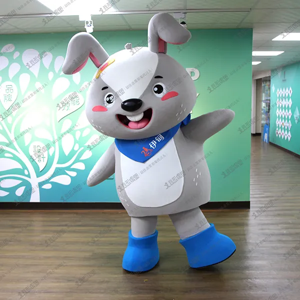 伊甸基金会 – リトルエンジェル