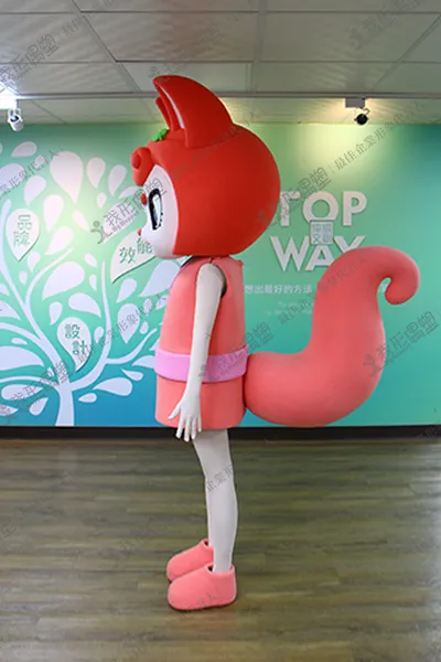 閻小妹 – シェンシェン