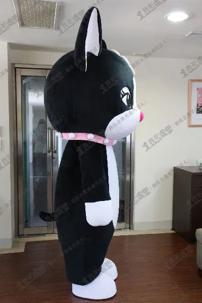 レベッカボンボン – フレンチブルドッグ