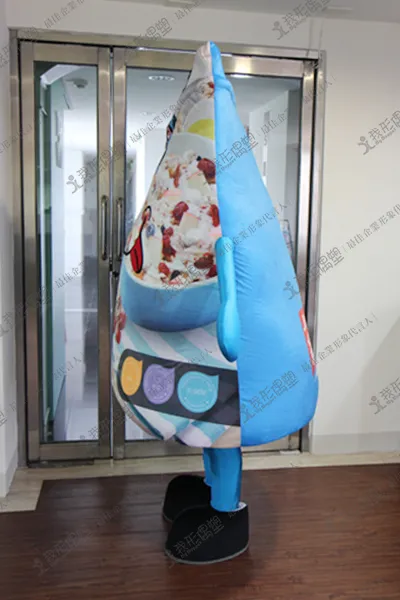 紅布朗ドライフルーツ＆ミューズリー